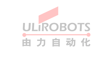 关于公司2021年中秋节、国庆节放假安排的通知