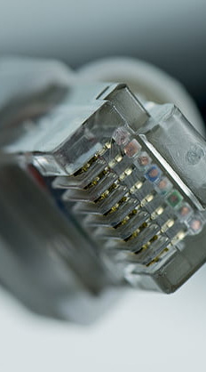 wifi产品<br> 成人漫画在线看检测