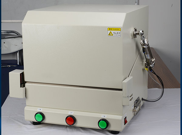 手机成人漫画在线看箱体设计是怎样的?