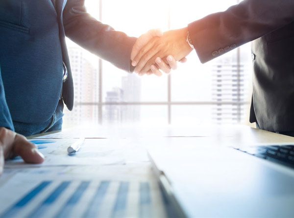 成人漫画免费看科技联手爱普生打造自动化测试行业先驱