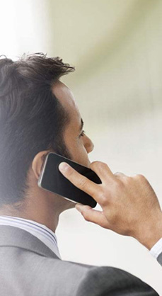 手机/平板<br> 5G成人漫画在线看