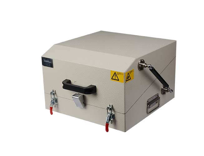 设计成人漫画在线看要有什么条件?