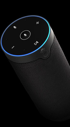 智能音响<br>音频测试免费成人漫画下载