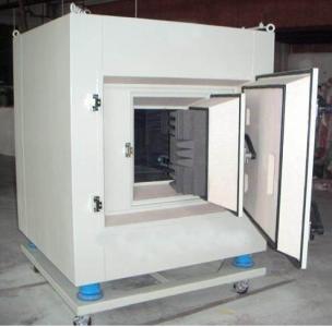 免费成人漫画下载制作方法介绍 免费成人漫画下载制作详解