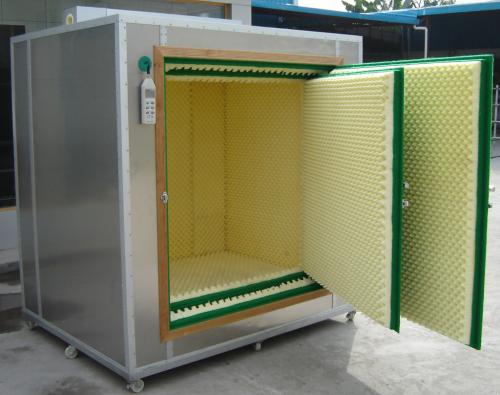 「信号成人漫画在线看」成人漫画在线看的具体作用和应用范围