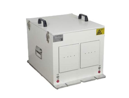 怎么去选购到好的成人漫画在线看?