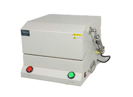 自动成人漫画在线看