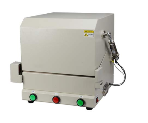 成人漫画免费看介绍免费成人漫画下载的安装顺序以及施工要求