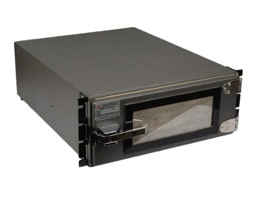 成人漫画在线看隔离度测试方法介绍