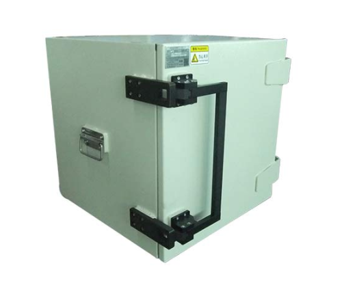 手机成人漫画在线看应该选哪种规格的比较合适?