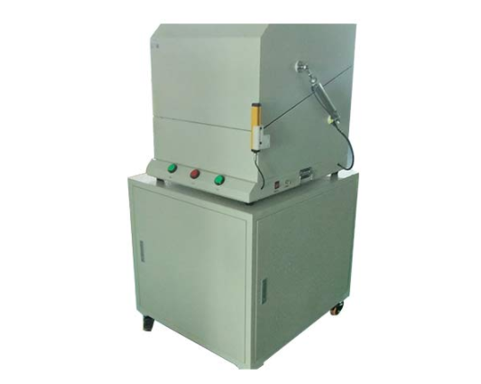 如何区分手动成人漫画在线看,自动成人漫画在线看,气动成人漫画在线看?