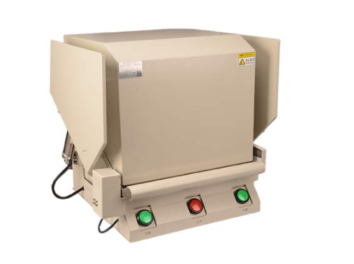 为什么工业环境中要隔音、静音和控制噪音?