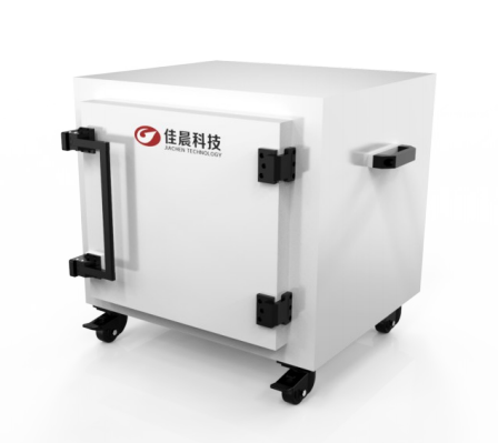 成人漫画免费看成人漫画在线看品牌创业故事