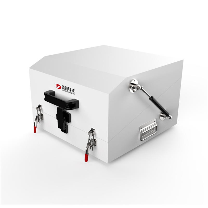 PZ2303蓝牙成人漫画在线看