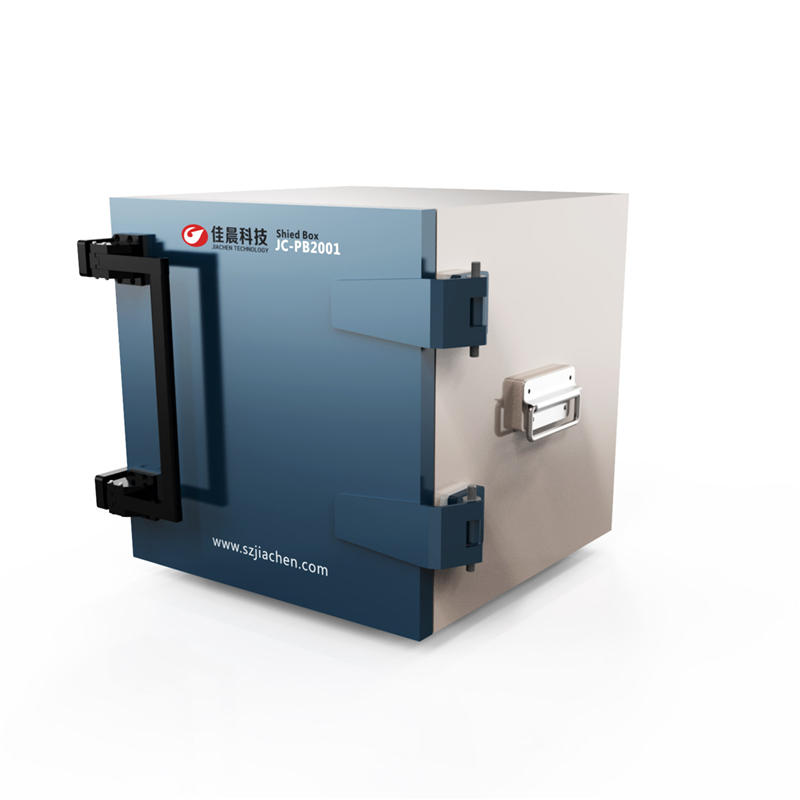 PB2001蓝牙成人漫画在线看