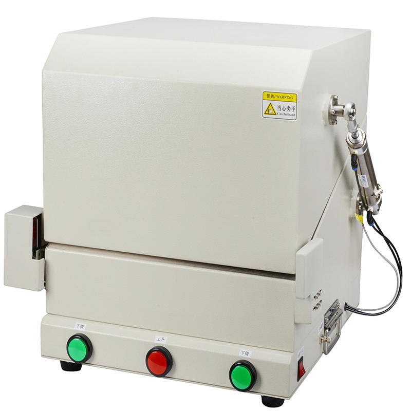 DB3002屏蔽免费成人漫画下载