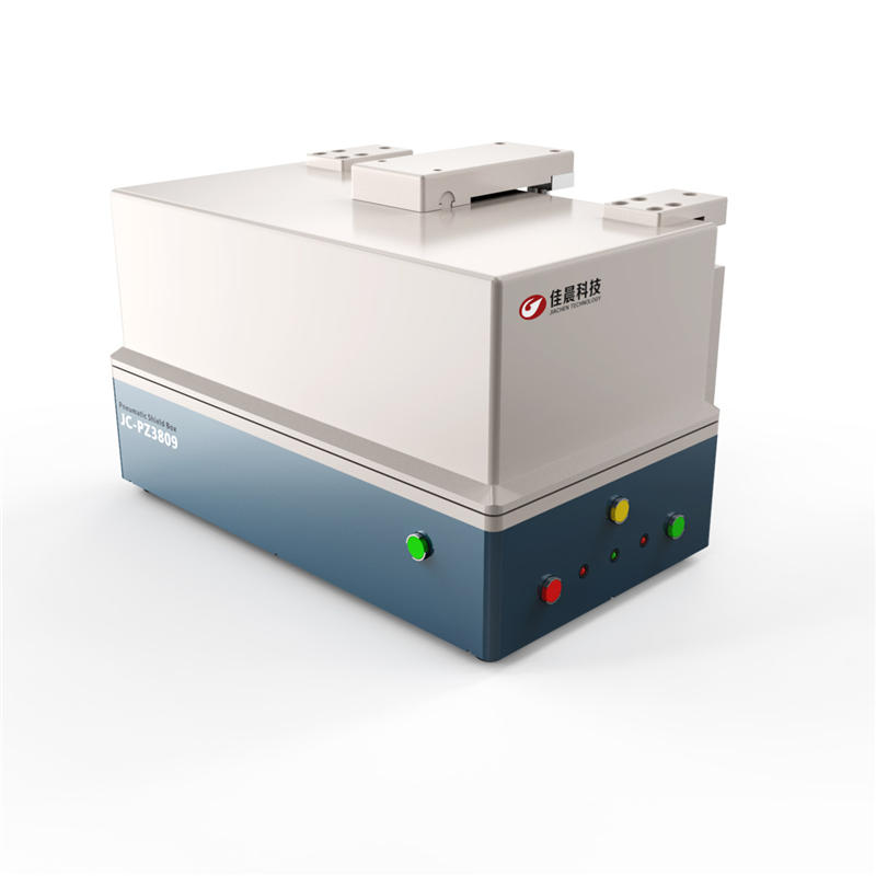 PZ3809垂直式自动成人漫画在线看