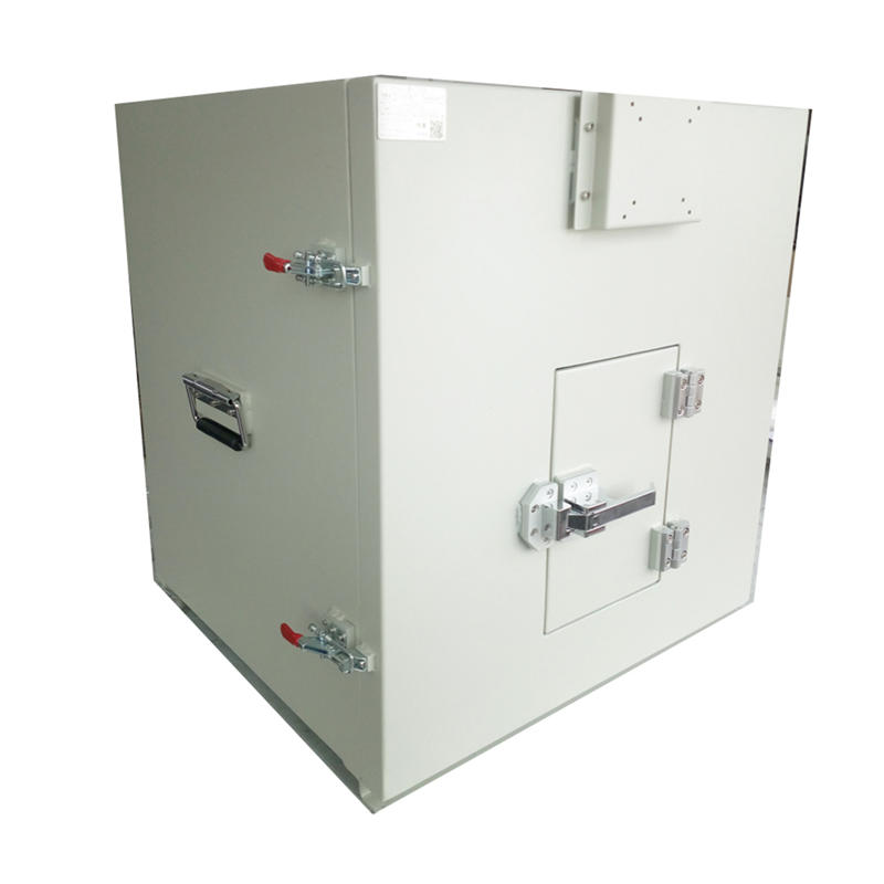 PB2352屏蔽免费成人漫画下载