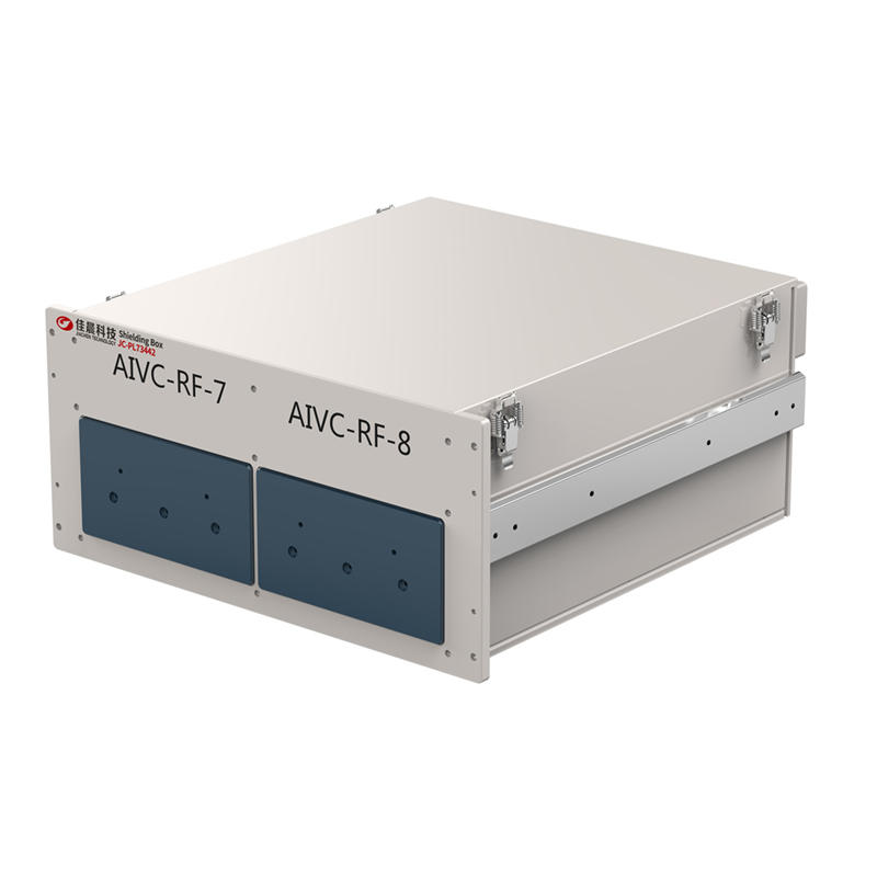 PL73442自动双抽屉式成人漫画在线看