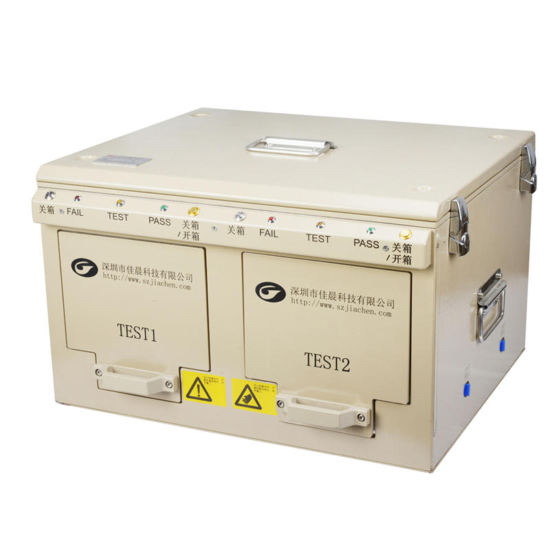 PL3410抽屉式手动成人漫画在线看产品介绍