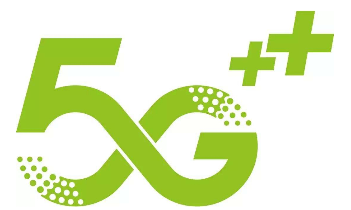 5G OTA测试是什么？