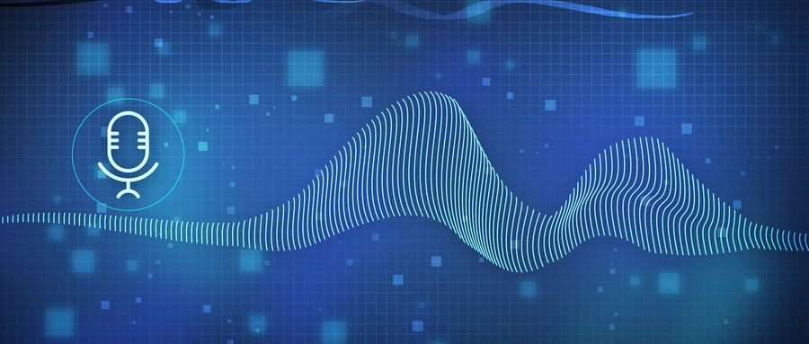 音频测试方案：音频AM指标测试方法