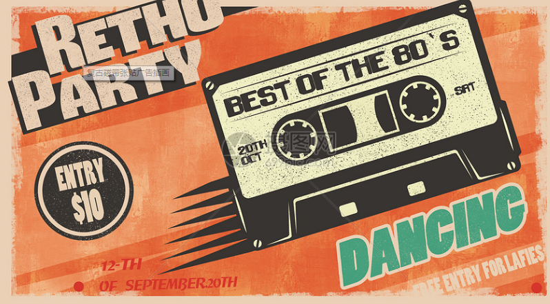 音频测试方案：卡带放音指标测试方法