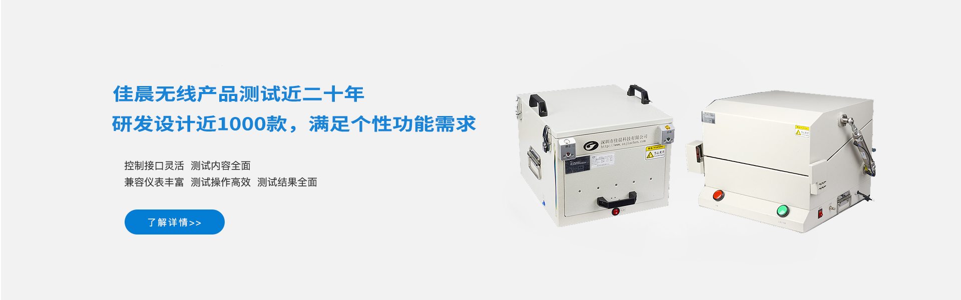 深圳市成人漫画免费看成人漫画在线看厂家