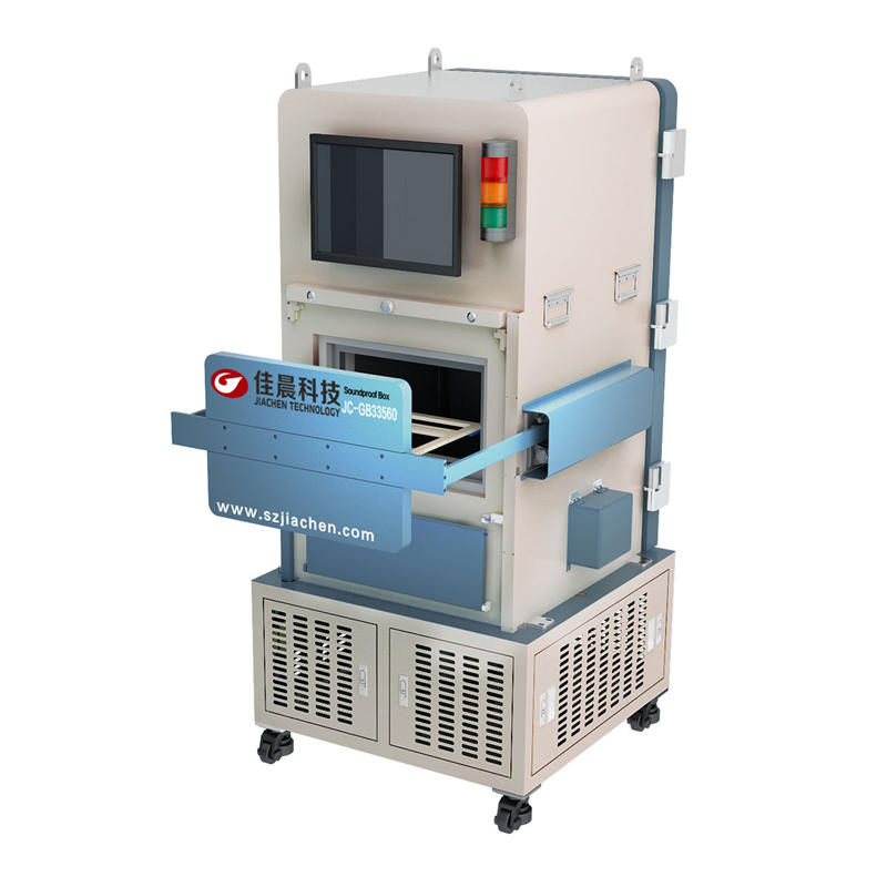 无线射频通讯产品生产为什么都需要测试成人漫画在线看？