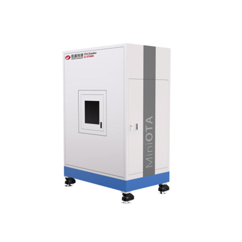 成人漫画在线看有哪些作用，屏蔽性能的哪些指标参数？