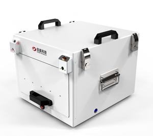 成人漫画在线看EMC测试：手机产品入网准可测试中的EMC测试