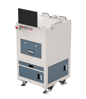 无线产品测试设备成人漫画在线看维修的基本方法有哪些？