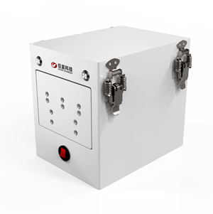 成人漫画在线看知识：通常造成手机信号不好原因是什么