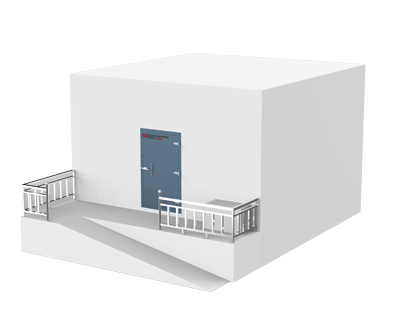 无线信号正在成为新的污染源，电磁信号屏蔽技术是时候应用于人类生活场景