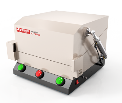 影响成人漫画在线看隔离度的原因有哪些?