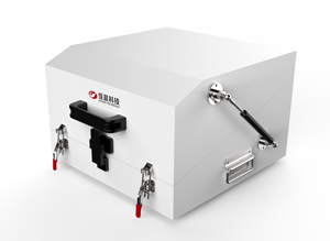 选什么材质的成人漫画在线看隔离度屏蔽效果好？