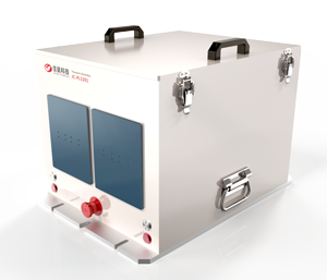 影响成人漫画在线看隔离度屏蔽性能的两个因素