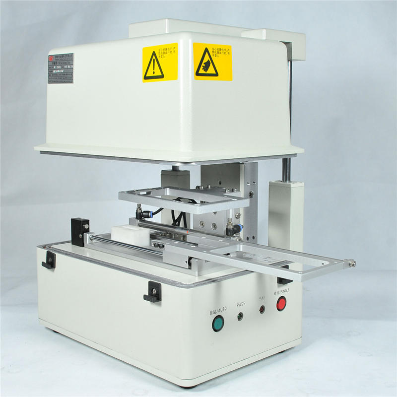 JC-3803成人漫画在线看的应用原理