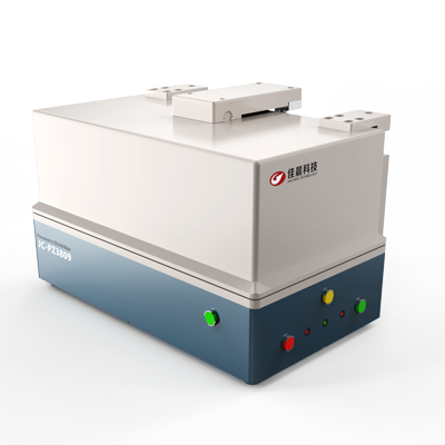 气动成人漫画在线看保养及注意事项