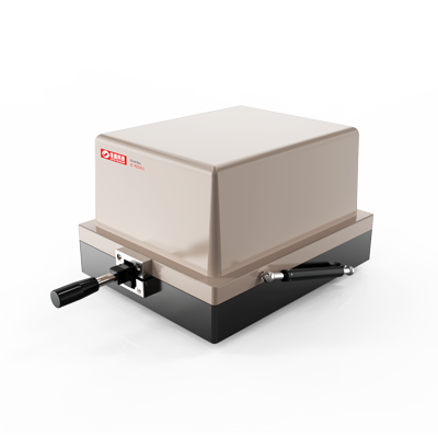 如何判断成人漫画在线看屏蔽性能指标的好坏？