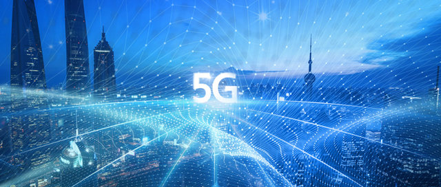 用最简单的方式告诉你，什么是5G、5G毫米波?