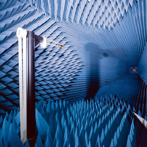 成人漫画在线看在ECT测试系统中的应用及作用