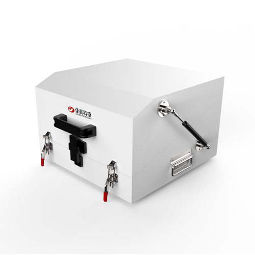 射频成人漫画在线看应用、作用以及影响成人漫画在线看隔离度的因素