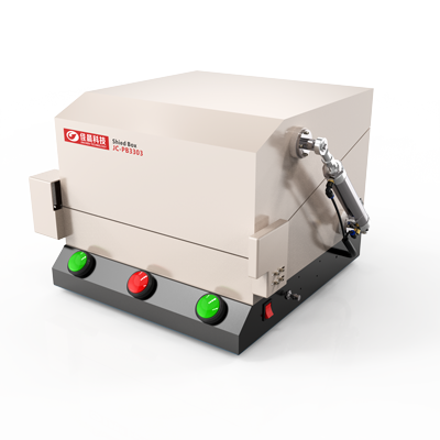 成人漫画在线看使用注意哪些事项